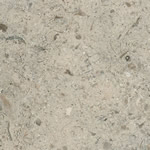 west-london-tile-company