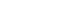 Supply