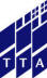 west london tile company